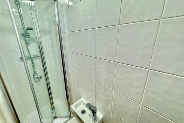 Clarence Road, NORWICH - Photo 1