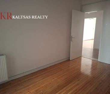 Διαμέρισμα για ενοικίαση Βούλγαρη - Άγιος Ελευθέριος - Ντεπώ (Βούλγ... - Photo 5