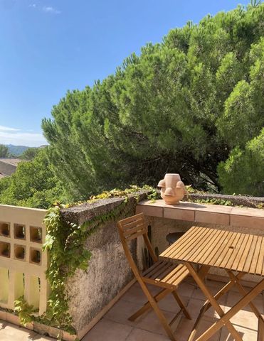 Location Appartement 3 pièces 59m² AIX EN PROVENCE 13100 - Photo 5