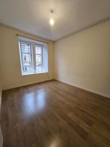 2 Bed Flat, Dixon Avenue, G42 - Photo 4