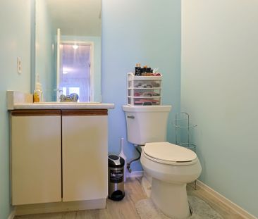 For Lease - 15 Jacksway Crescent Unit# 215, London North, Ontario - Photo 5