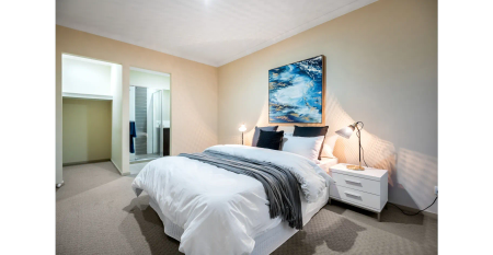 FANTASTIC LOCATION! - Photo 3