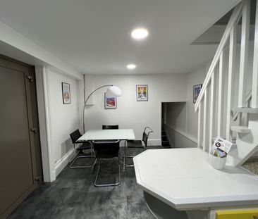 Appartement RUE LIBERGIER - Photo 3