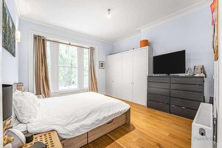 Highbury New Park, Highbury, London, N5 - Photo 5