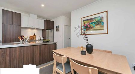 The perfect family home with "No Letting Fee". - Photo 4