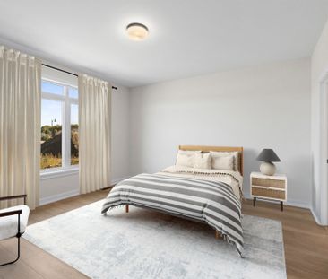 For Lease - 1047 Moore Street, Brockville, Ontario - Photo 6