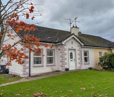 12 Killycavan Court, Killyman, Dungannon, BT71 6XP - Photo 6