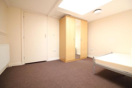 Whitton Road, Hounslow - Photo 3