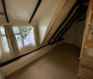2 bedroom cottage to rent - Photo 2
