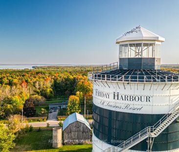 For Lease - 289 Broward Way Unit# 86, Innisfil, Ontario - Photo 3