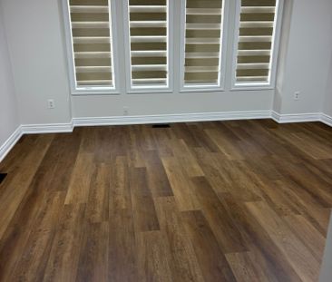 For Lease - 13 Sahara Trail, Brampton, Ontario - Photo 1