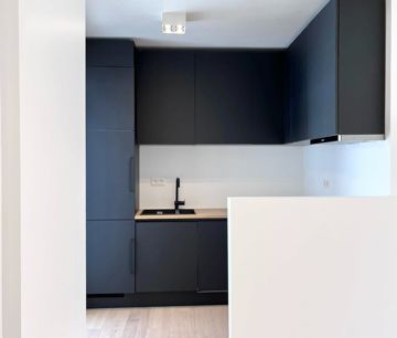 Appartement te huur in Gent - Photo 1