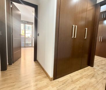 Piso de alquiler en Centro - Ambulatorio - Photo 4