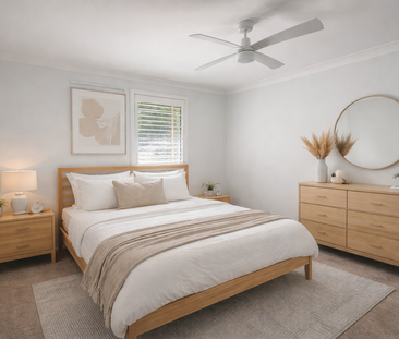 Easy Living in South Umina | Space, Comfort & Style - Photo 3