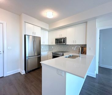 For Lease - 2333 Taunton Road Unit# 616, Oakville, Ontario - Photo 1