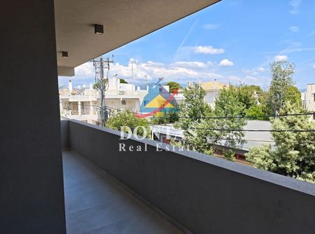 Διαμέρισμα για ενοικίαση Ζηρίνειο (Κηφισιά) - Photo 5