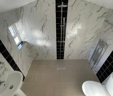 7 bedroom house share to rent - Photo 3