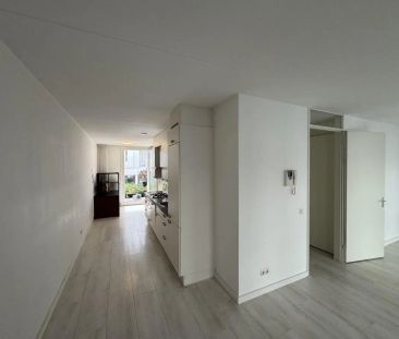 Appartement Drossestraat 36, Haarlem - À louer - Foto 1