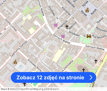 Na wynajem | 79,04m2 | os. Królowej Bony - Zdjęcie 1