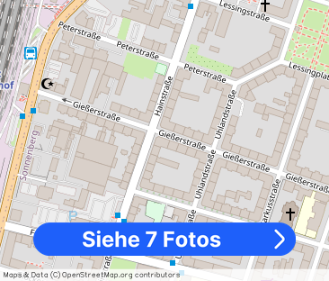 Interessanter Laden mit großen Schaufenstern – ID 248 - Foto 1