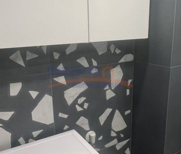 os. Arkońskie, ul. Arkońska, Szczecin - Фото 6