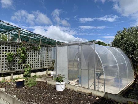 10 William Street Marton - Photo 4