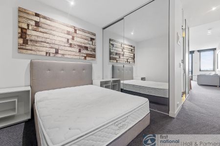 809 / 435 Nepean Highway, Frankston - Photo 3