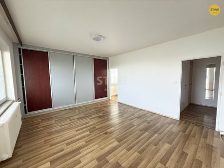 Byt 1+1 k pronájmu, Opava / Předměstí, ulice Nerudova - Photo 3