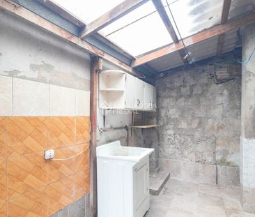Casa com 3 quartos e 80m² para alugar em Cavalhada, Porto Alegre. - Photo 6
