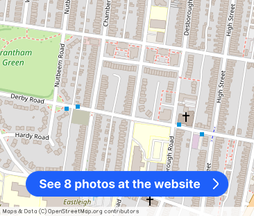 1 bedroom terraced house for rent - Photo 1