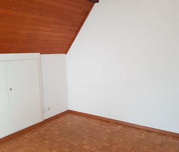 Lausanne, Avenue de la Harpe 10, studio pour étudiant/e à 2 pas d'O... - Photo 2