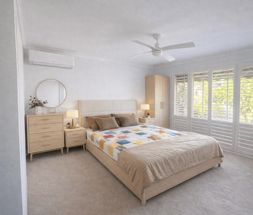 Easy Living in South Umina | Space, Comfort & Style - Photo 4