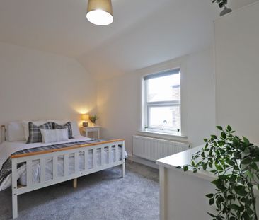 Room 4 Kempston Road, Bedford - Photo 1