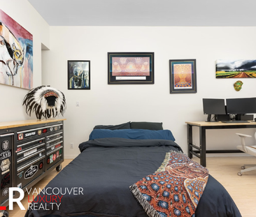 36 Water Street, #203 - Photo 3