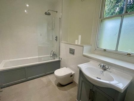 The Vineyard, Peterborough PE1 1XU, Property for rent - Photo 5