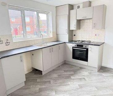 Cascade Drive, Manchester, M7 - Photo 5