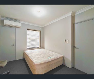 5/193 Hill View Terrace, Bentley, WA 6102 - Photo 6