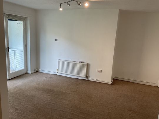 Station Road, March - Photo 1