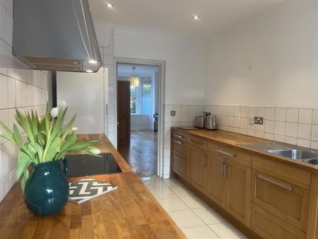 28 Ethel Street, Belfast, BT9 7FW - Photo 3