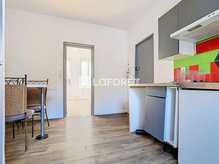 Apartment - Photo 3