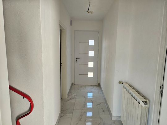 Location maison 5 pièces, 101.00m², Albi - Photo 1