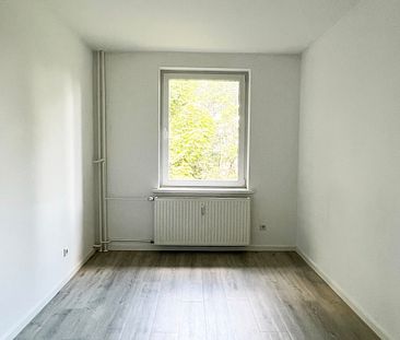 Moderne, helle 2,5-Zimmer-Wohnung im schönen und grünen Hamm - Photo 1