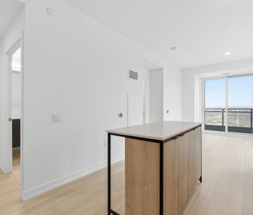 For Lease - 9751 Markham Road Unit# 2003, Markham, Ontario - Photo 5