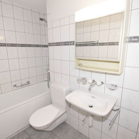 2-room apartment in Solothurn - Photo 4