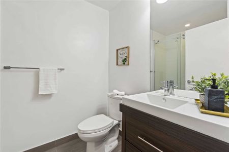 For Lease - 66 Forest Manor Road Unit# 1602, Toronto, Ontario - Photo 4