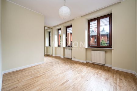 Apartament obok Parku Enklawa - Photo 2