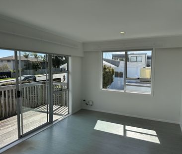 931 Whangaparaoa Road - Photo 5