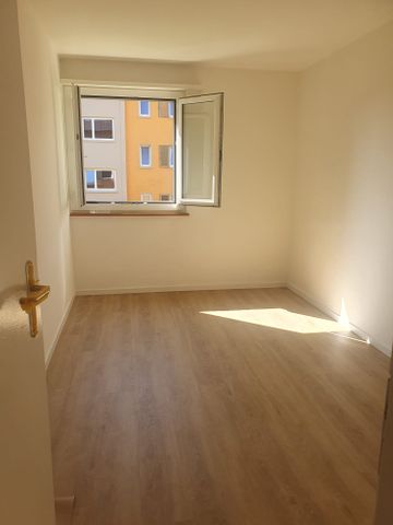 "Gemütliches Wohnen" - Photo 4
