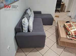 Διαμέρισμα για ενοικίαση - Νέα Σμύρνη, - Photo 4