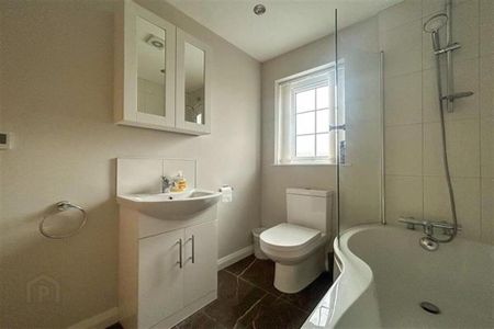 2 Bed Apt For Rent, Pipersfield, 16 Comber Road, Belfast, BT16 5AB - Photo 5
